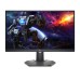 DELL 31.5 inch G3223D 165Hz QHD USB-C FreeSync/G-Sync IPS Gaming monitor