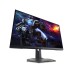 DELL 31.5 inch G3223D 165Hz QHD USB-C FreeSync/G-Sync IPS Gaming monitor