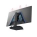 DELL 31.5 inch G3223D 165Hz QHD USB-C FreeSync/G-Sync IPS Gaming monitor