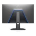 DELL 31.5 inch G3223D 165Hz QHD USB-C FreeSync/G-Sync IPS Gaming monitor