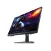 DELL 31.5 inch G3223D 165Hz QHD USB-C FreeSync/G-Sync IPS Gaming monitor