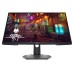 DELL 32 inch G3223Q 4K 144Hz USB-C FreeSync IPS Gaming monitor