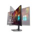 DELL 32 inch G3223Q 4K 144Hz USB-C FreeSync IPS Gaming monitor