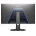 DELL 32 inch G3223Q 4K 144Hz USB-C FreeSync IPS Gaming monitor