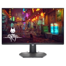 DELL 32 inch G3223Q 4K 144Hz USB-C FreeSync IPS Gaming monitor