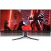 DELL 34 inch AW3423DW 175Hz QHD OLED G-Sync Alienware Gaming zakrivljeni monitor