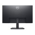 DELL 21.5 inch E2223HV monitor