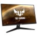 ASUS 28 inča VG289Q1A FreeSync IPS LED Gaming monitor crni