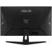 ASUS 28 inča VG289Q1A FreeSync IPS LED Gaming monitor crni