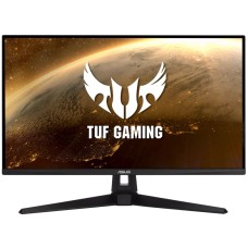 ASUS 28 inča VG289Q1A FreeSync IPS LED Gaming monitor crni