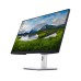 DELL 31.5 inch P3223QE 4K USB-C Professional IPS monitor