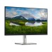 DELL 31.5 inch P3223QE 4K USB-C Professional IPS monitor