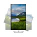 DELL 31.5 inch P3223QE 4K USB-C Professional IPS monitor