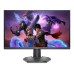 DELL 27 inch G2723H 280Hz FreeSync/G-Sync IPS Gaming monitor