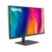 BENQ 31.5 inča PD3205U 4K UHD IPS LED Dizajnerski monitor