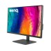 BENQ 31.5 inča PD3205U 4K UHD IPS LED Dizajnerski monitor