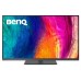 BENQ 31.5 inča PD3205U 4K UHD IPS LED Dizajnerski monitor