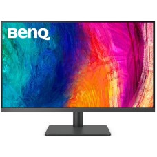 BENQ 31.5 inča PD3205U 4K UHD IPS LED Dizajnerski monitor