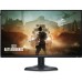 DELL 24.5 inch AW2523HF 360Hz FreeSync  Alienware Gaming monitor