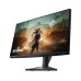 DELL 24.5 inch AW2523HF 360Hz FreeSync  Alienware Gaming monitor