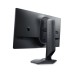 DELL 24.5 inch AW2523HF 360Hz FreeSync  Alienware Gaming monitor