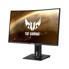 ASUS 27 inča VG27WQ TUF Gaming monitor crni