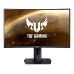 ASUS 27 inča VG27WQ TUF Gaming monitor crni