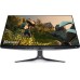 DELL 27 inch AW2723DF QHD 240Hz FreeSync/G-Sync Alienware Gaming monitor