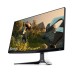 DELL 27 inch AW2723DF QHD 240Hz FreeSync/G-Sync Alienware Gaming monitor