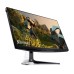 DELL 27 inch AW2723DF QHD 240Hz FreeSync/G-Sync Alienware Gaming monitor