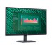 DELL 27 inch E2723H monitor