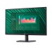 DELL 27 inch E2723H monitor