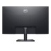 DELL 27 inch E2723H monitor