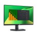 DELL 23.8 inch E2423H monitor