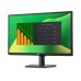 DELL 23.8 inch E2423H monitor