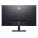 DELL 23.8 inch E2423H monitor