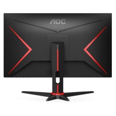 AOC 23.8 inča 24G2ZE/BK GAMING monitor