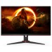 AOC 23.8 inča 24G2ZE/BK GAMING monitor