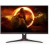 AOC 23.8 inča 24G2SPAE/BK GAMING monitor