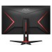 AOC 23.8 inča 24G2SPAE/BK GAMING monitor