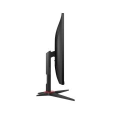 AOC 23.8 inča 24G2SPAE/BK GAMING monitor