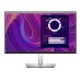 DELL OEM 23.8 inch P2423D QHD Professional IPS monitor