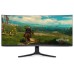 DELL 34 inch AW3423DWF 165Hz QHD OLED FreeSync Alienware Gaming zakrivljeni monitor