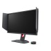 BENQ Zowie 24.5 inča XL2566K LED Gaming 360Hz tamno sivi monitor