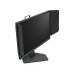 BENQ Zowie 24.5 inča XL2566K LED Gaming 360Hz tamno sivi monitor