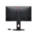 BENQ Zowie 24.5 inča XL2566K LED Gaming 360Hz tamno sivi monitor