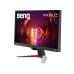 BENQ 23.8 inča EX240N LED Gaming crni monitor