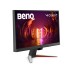 BENQ 23.8 inča EX240N LED Gaming crni monitor