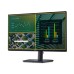 DELL 27 inch E2724HS monitor