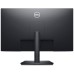 DELL 27 inch E2724HS monitor